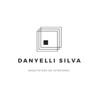 Danyelli Silva