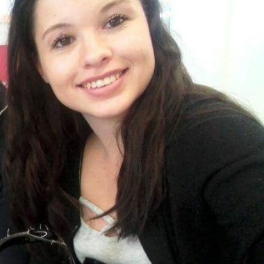 Lou-anne Portet