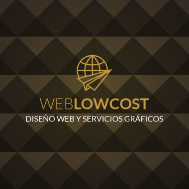Web Low Cost Marbella | Madrid