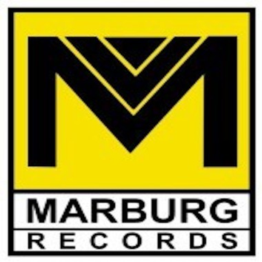 Marburg Records