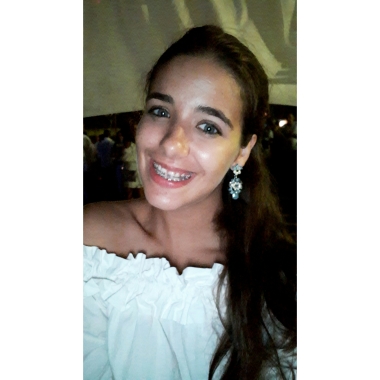 Enfermeira