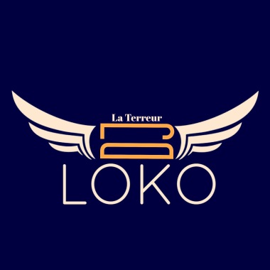 DJ Loko