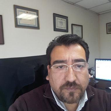 SMCONTADORES CHILE