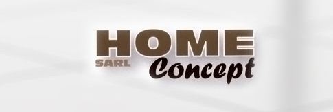 Home Concept