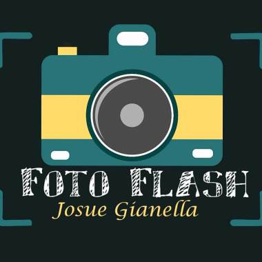 FOTOFLASH