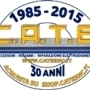 C.A.T.E. s.n.c.