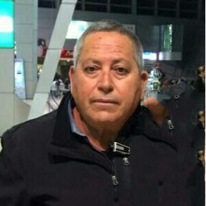 קובי הדברות בע"מ