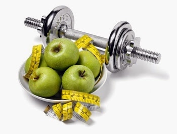 Arlindo Martins Personal Training