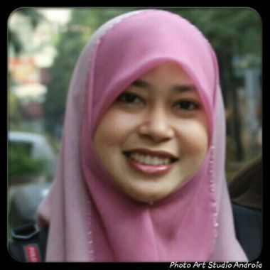 Inspirator Happiness