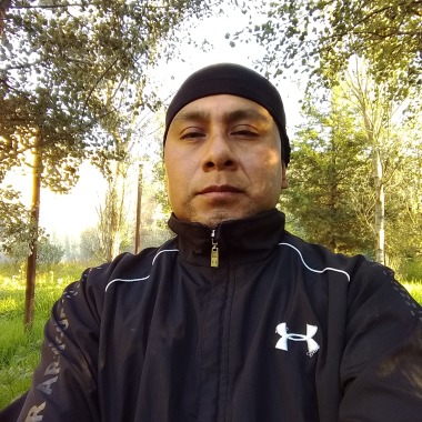 Carlos mario