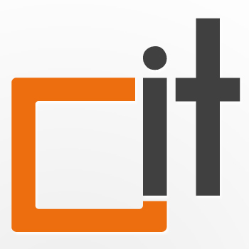 Itweb