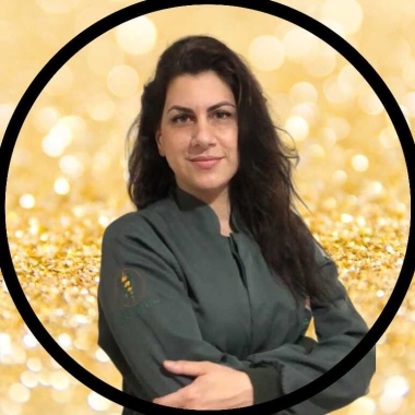 Pós Operatório - Samantha Gemellaro