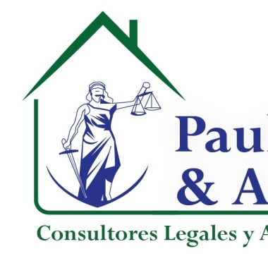 PAULINO DIAZ & ASOCIADOS