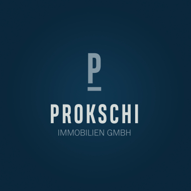 Prokschi Immobilien GmbH