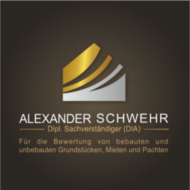 Alexander Schwehr, Büro für Immobilien