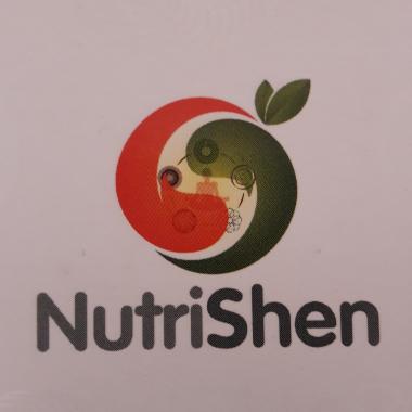 Nutrishen