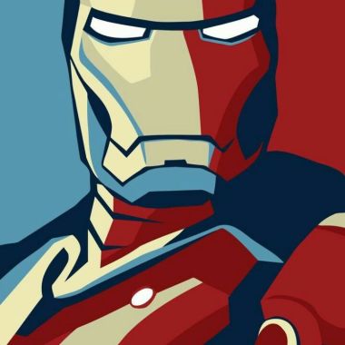 Ilustrador
