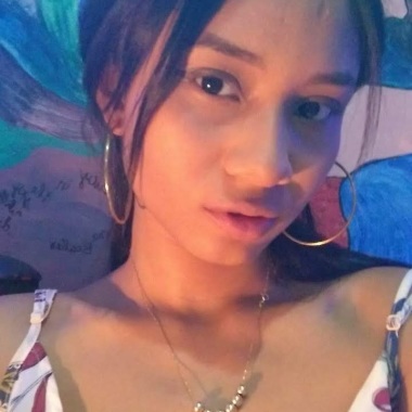 Yira Hammer