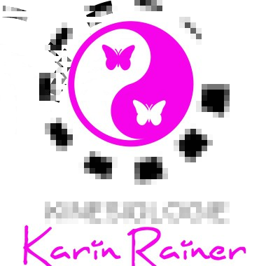 Kinesiologie Karin Rainer