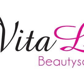 Vitali beautysalon