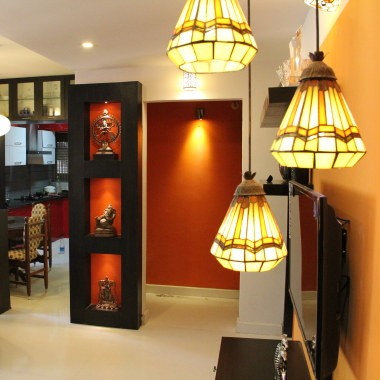 Verun Designs