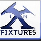 In-Ex Fixtures Ltd Contact Details