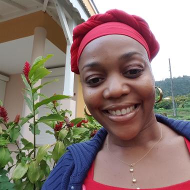 Cabinet infirmier ABSALON
