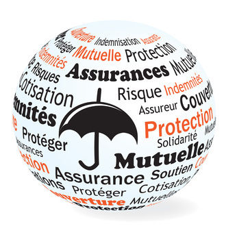 Conseillere en assurance