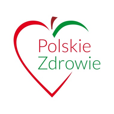 Poradnia Żywieniowa Polskie Zdrowie