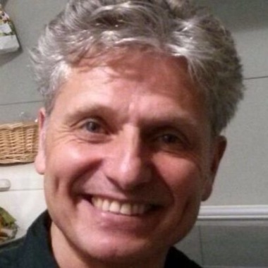 Fa. Nicola Capozzolo
