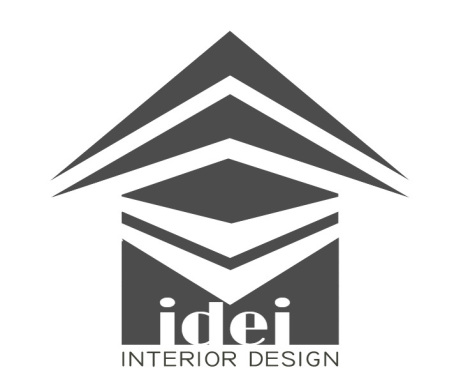 IDEI Interior