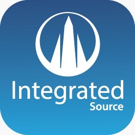 Integrated Source Sp. z o.o.