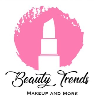 Beauty Trends by Patty Rodriguez