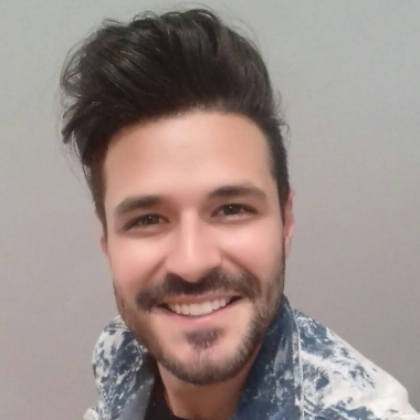 Tannure Produções