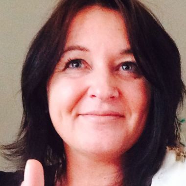 Inkontrast Mag. (fh) Birgit Wachmann