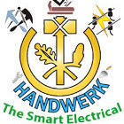 The Smart Electrical UHM
