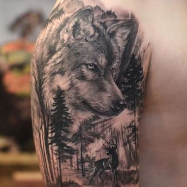 IvanTattoo18