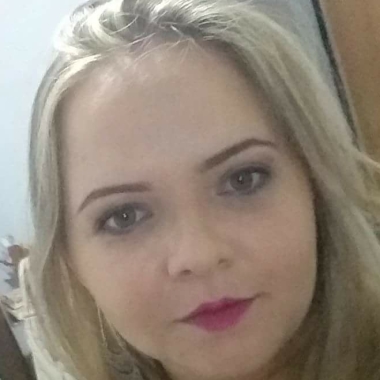 Josiane Marques Mizael