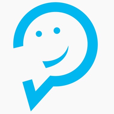 Tu Mejor Aliado Consultores Spa