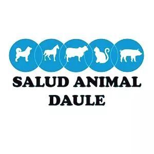 Salud Animal Daule