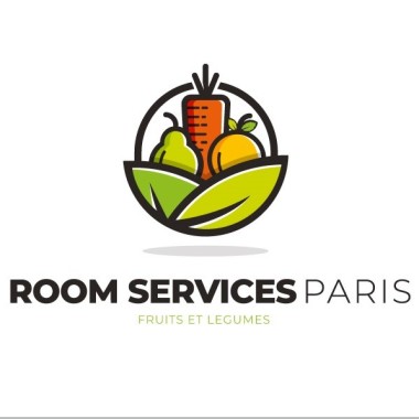 Vip Room Services