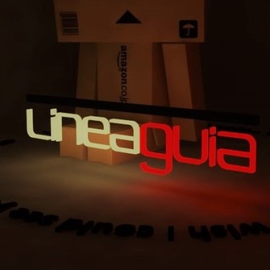 LINEA GUIA SAC    Envie su consulta o pedido