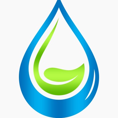 Imperador Clean Service