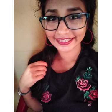 Pulifuncional