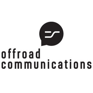 Offroad communications GmbH