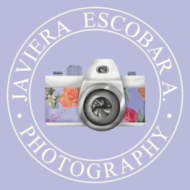 Javiera Escobar