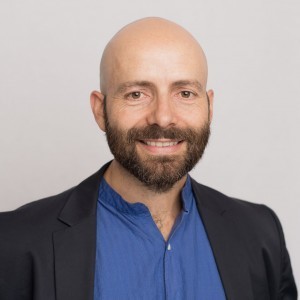 Fysiolutions