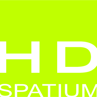HD SPATIUM d.o.o.