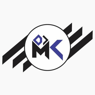 DJ Maik Music