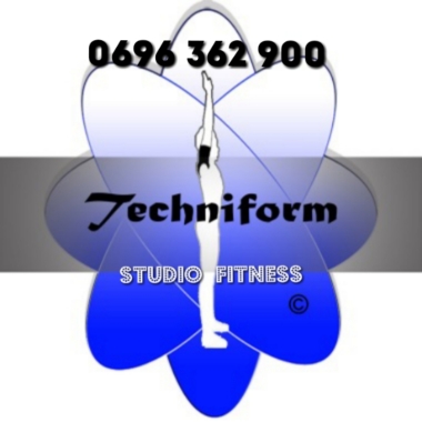 Cabinet TECHNIFORM